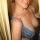 Page:truck topic. Photo:Sexy Women 9